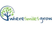 Where Smiles Grow