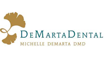 De Marta Dental