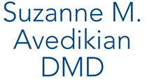 Suzanne M. Avedikian DMD