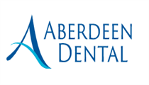Aberdeen Dental Group