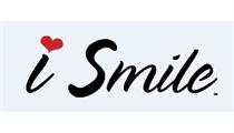 iSmile at The Avenues