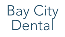 BAY CITY DENTAL