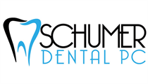 Schumer Dental PC