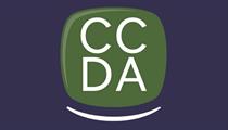 Chester County Dental Arts