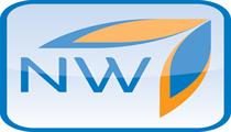 Northwood Dental Associates