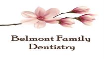 Belmont Family Dentistry
