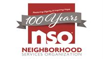 NSO Dental Clinic