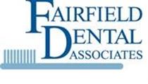 Fairfield Dental Associates