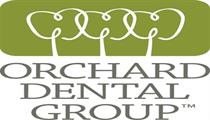Orchard Dental Group
