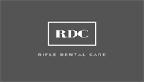 Rifle Dental Care