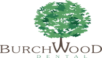 BurchWood Dental - Dr. Stacie Burch