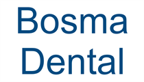 Bosma Dental