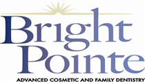 BRIGHT POINTE PLLC