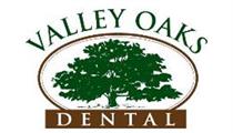 Valley Oaks Dental