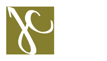 Johns Creek Dental Excellence