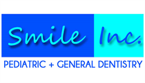 Smile Inc., Dr. Claudia Hernandez