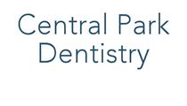 Central Park Dentistry