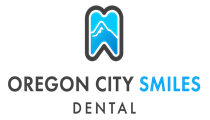Oregon City Smiles