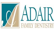 Adair Family Dentistry