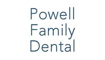 Powell Family Dental