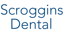 Scroggins Dental