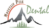 Mountain Peak Dental
