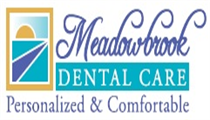 Meadowbrook Dental Care
