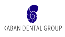 Lawrence W. Kaban, DDS, Inc.