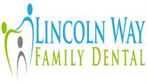 Lincoln Way Family Dental