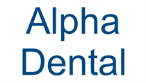Alpha Dental