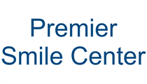 Premier Smile Center