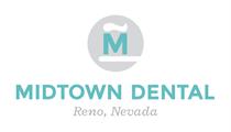 Midtown Dental