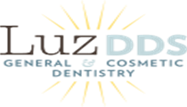 Luz Hernandez DDS, PA