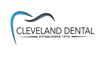 Cleveland Dental