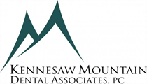 Kennesaw Mountain Dental Associates