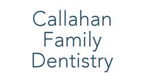 Callahan Family Dentistry