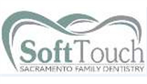 Soft Touch Dentistry