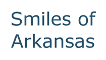 Smiles of Arkansas - DeQueen