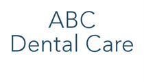 ABC Dental Care