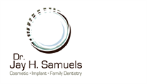 Jay H. Samuels, DDS