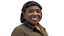 Stella O. Nnadi, D.M.D., P.A.