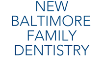 NEW BALTIMORE FAMILY DENTISTRY