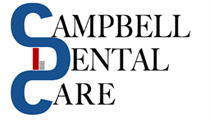 David Campbell, DDS