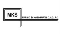 Marn K Schweinfurth,DMD PC