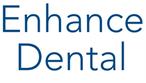 Enhance Dental