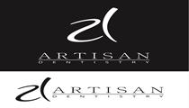 Artisan Dentistry