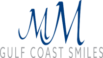 Gulf Coast Smiles by Mauricio Martinez DMD