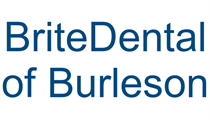 BriteDental of Burleson