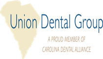 Union Dental Group