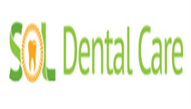 Sol Dental Care